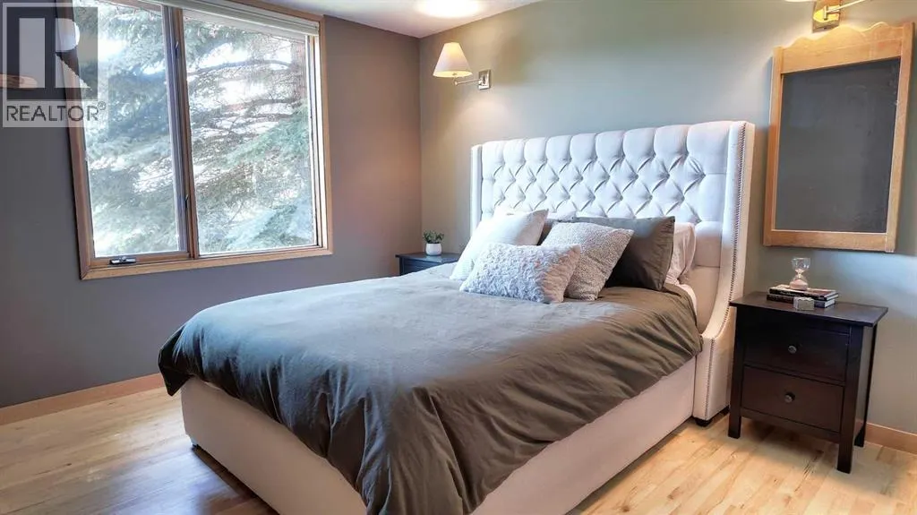 226 Lady MacDonald Drive