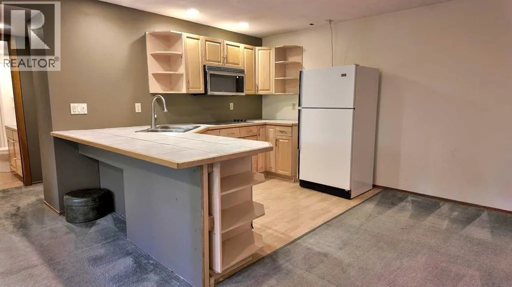 226 Lady MacDonald Drive