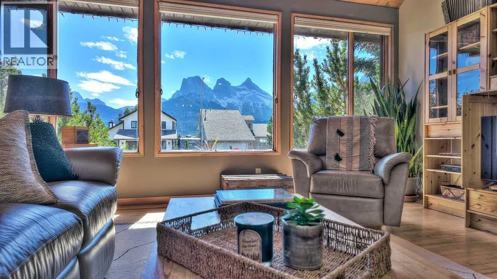 226 Lady MacDonald Drive