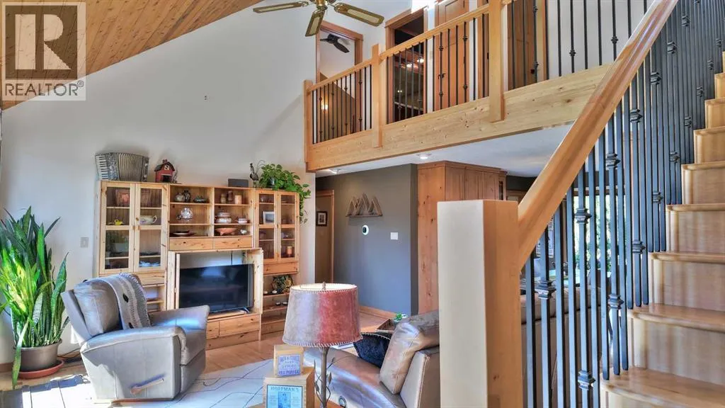 226 Lady MacDonald Drive