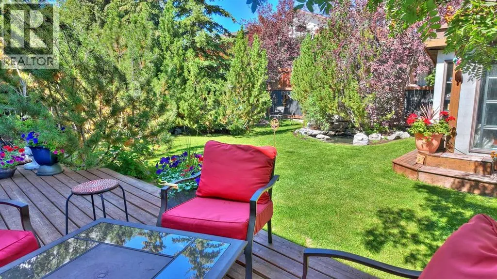 226 Lady MacDonald Drive