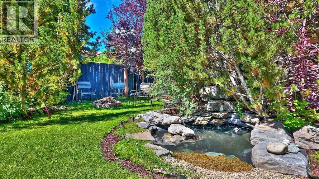 226 Lady MacDonald Drive