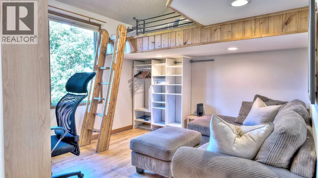 226 Lady MacDonald Drive