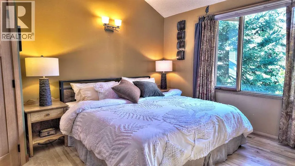 226 Lady MacDonald Drive
