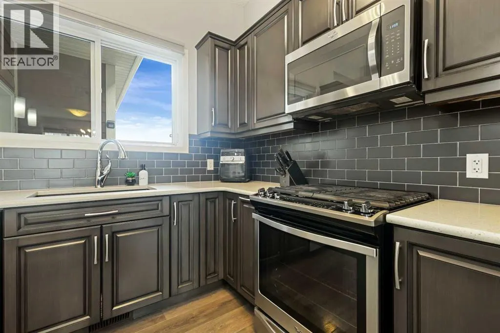 103 Masters Heights SE