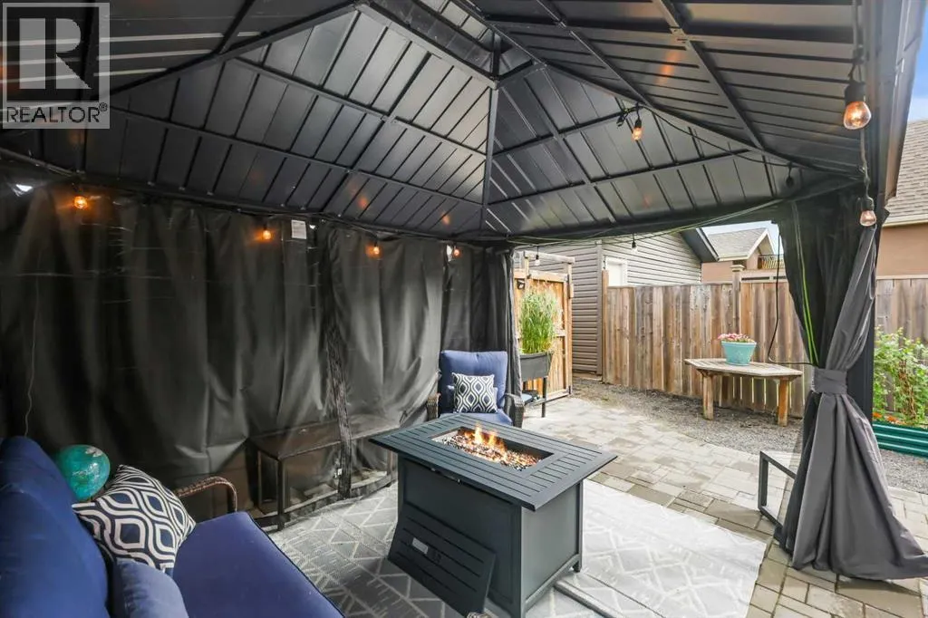 103 Masters Heights SE