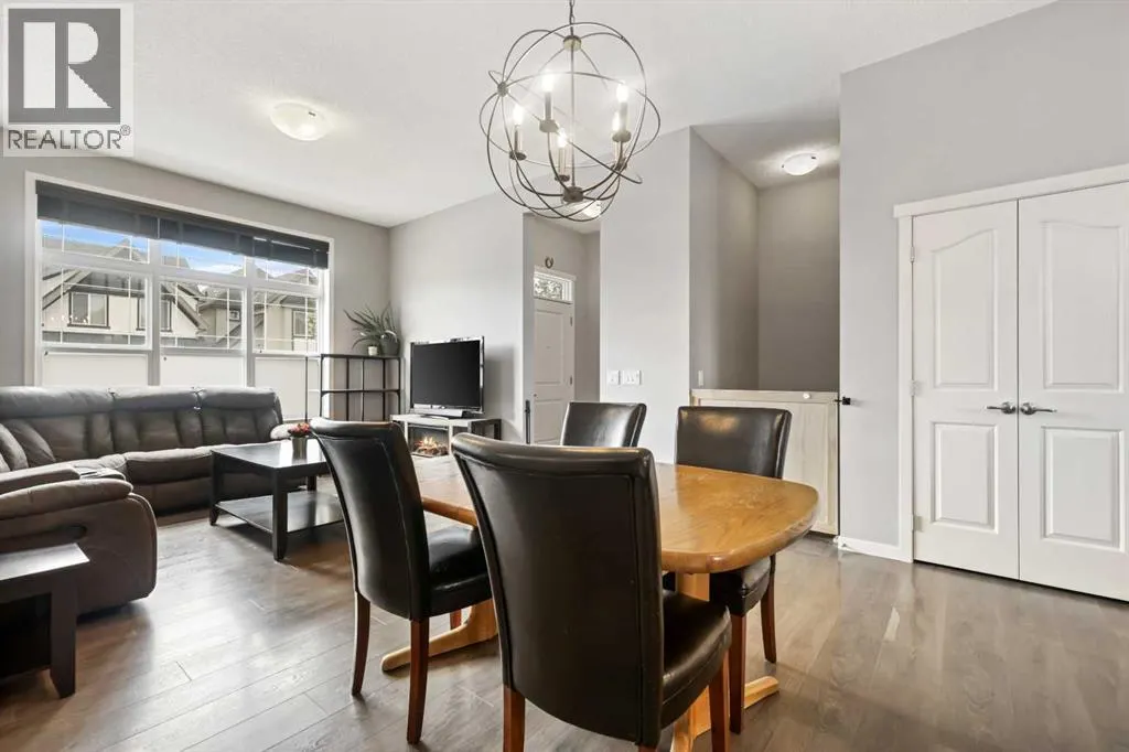 103 Masters Heights SE