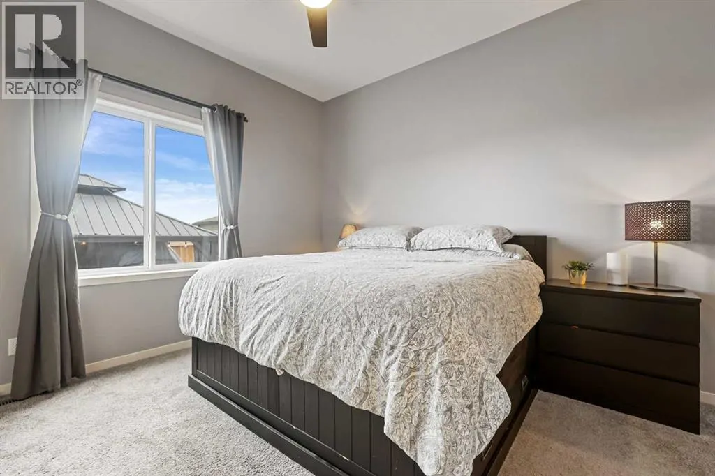 103 Masters Heights SE