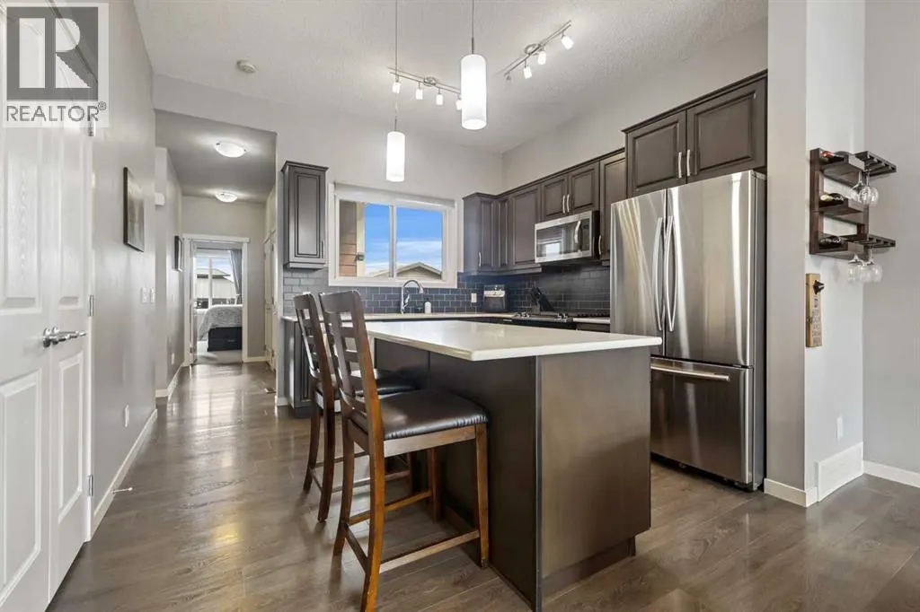 103 Masters Heights SE