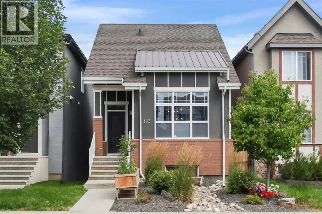 103 Masters Heights SE