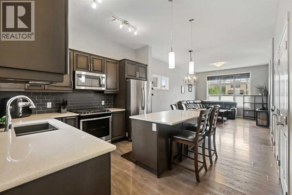 103 Masters Heights SE