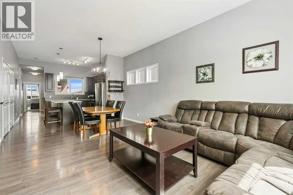103 Masters Heights SE
