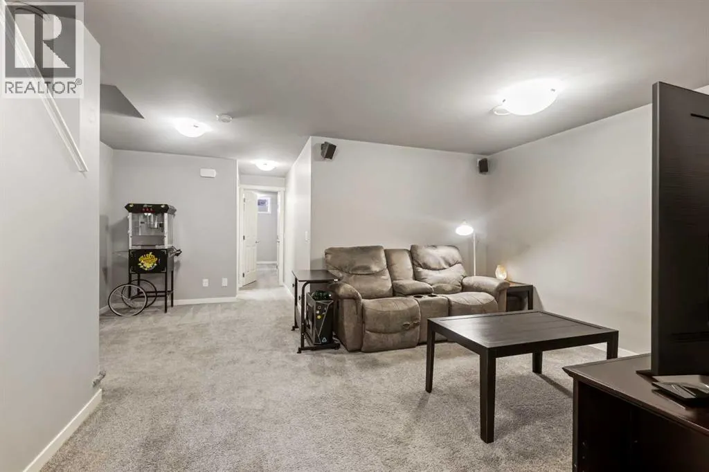 103 Masters Heights SE