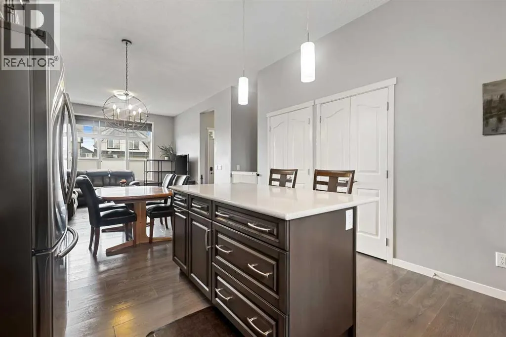 103 Masters Heights SE