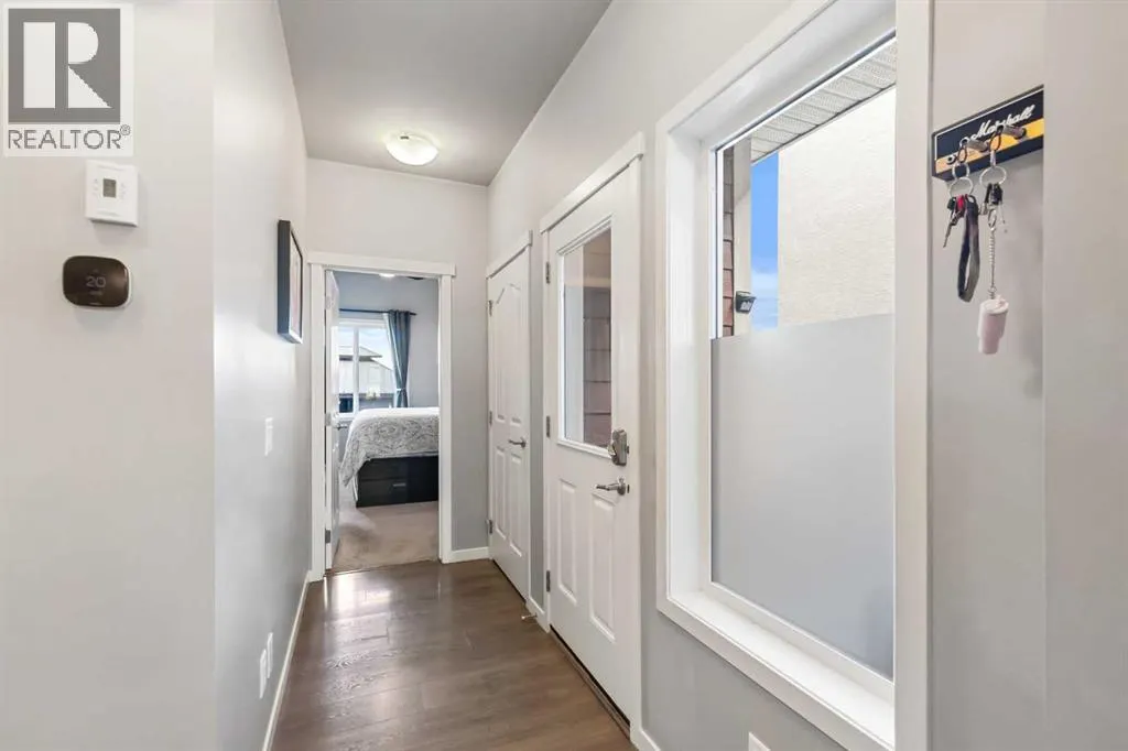 103 Masters Heights SE