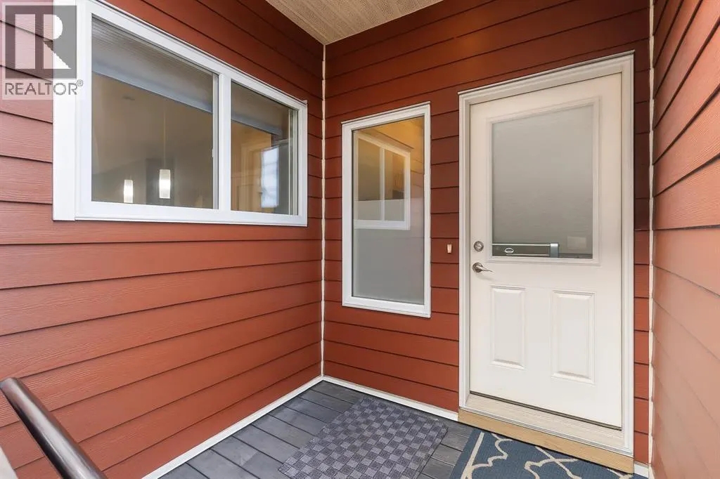 103 Masters Heights SE