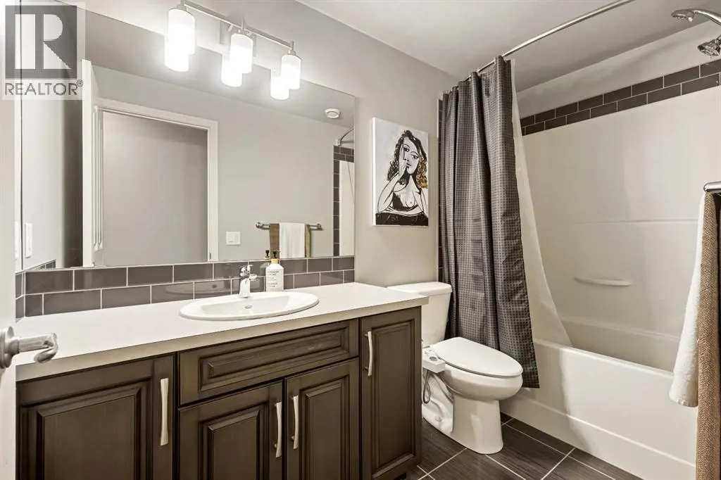 103 Masters Heights SE