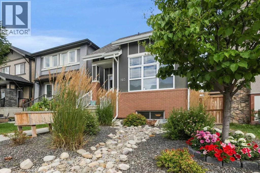 103 Masters Heights SE