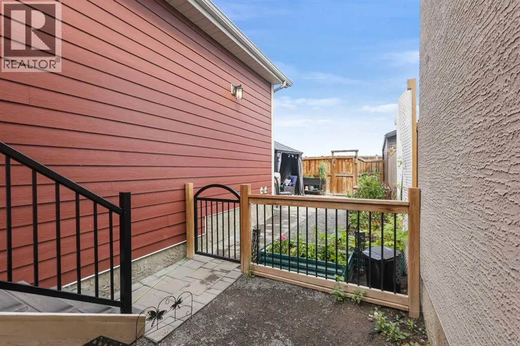 103 Masters Heights SE