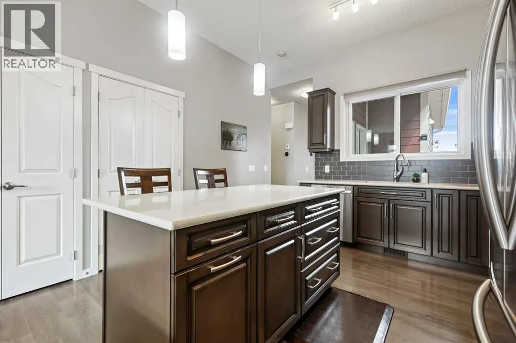 103 Masters Heights SE