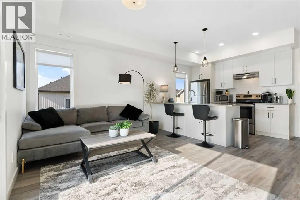 602, 24 Rivercrest Drive