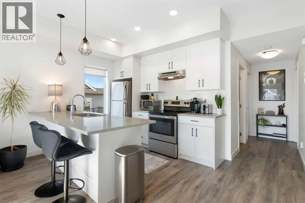 602, 24 Rivercrest Drive