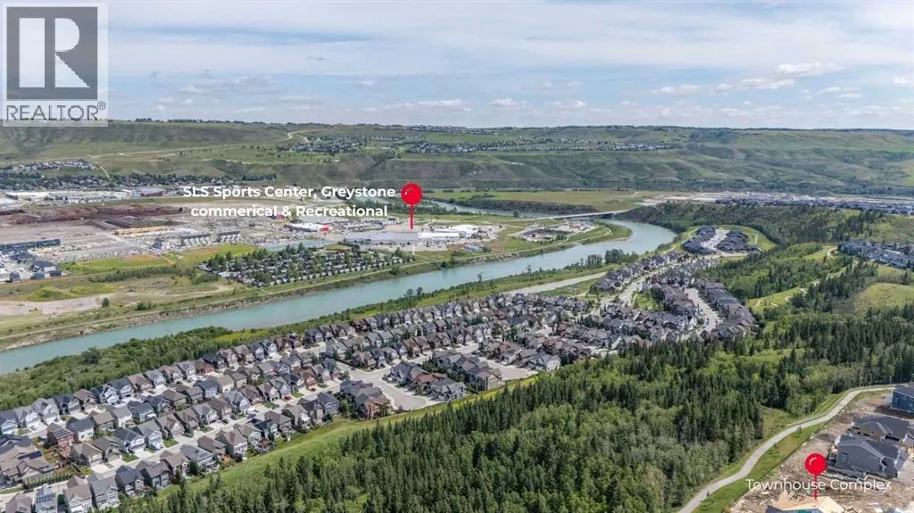 602, 24 Rivercrest Drive