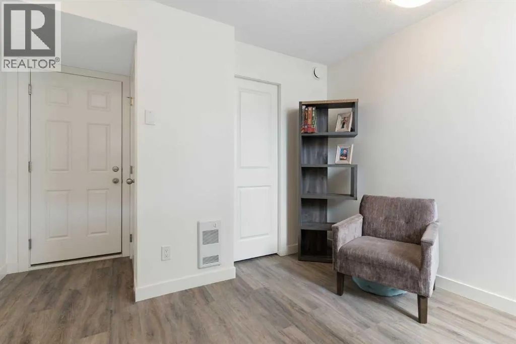 602, 24 Rivercrest Drive