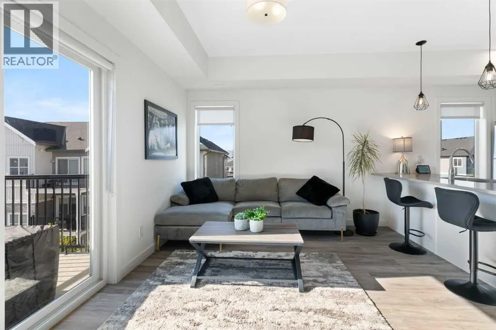 602, 24 Rivercrest Drive