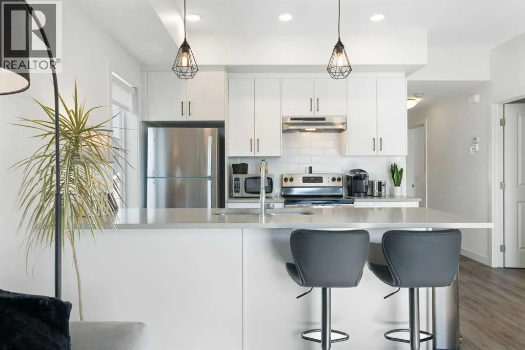 602, 24 Rivercrest Drive
