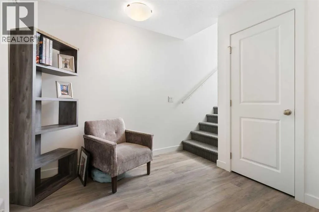 602, 24 Rivercrest Drive
