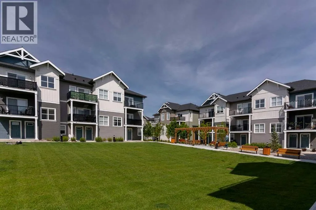 602, 24 Rivercrest Drive