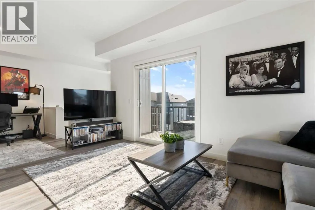 602, 24 Rivercrest Drive