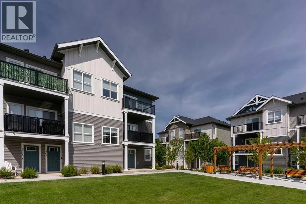602, 24 Rivercrest Drive