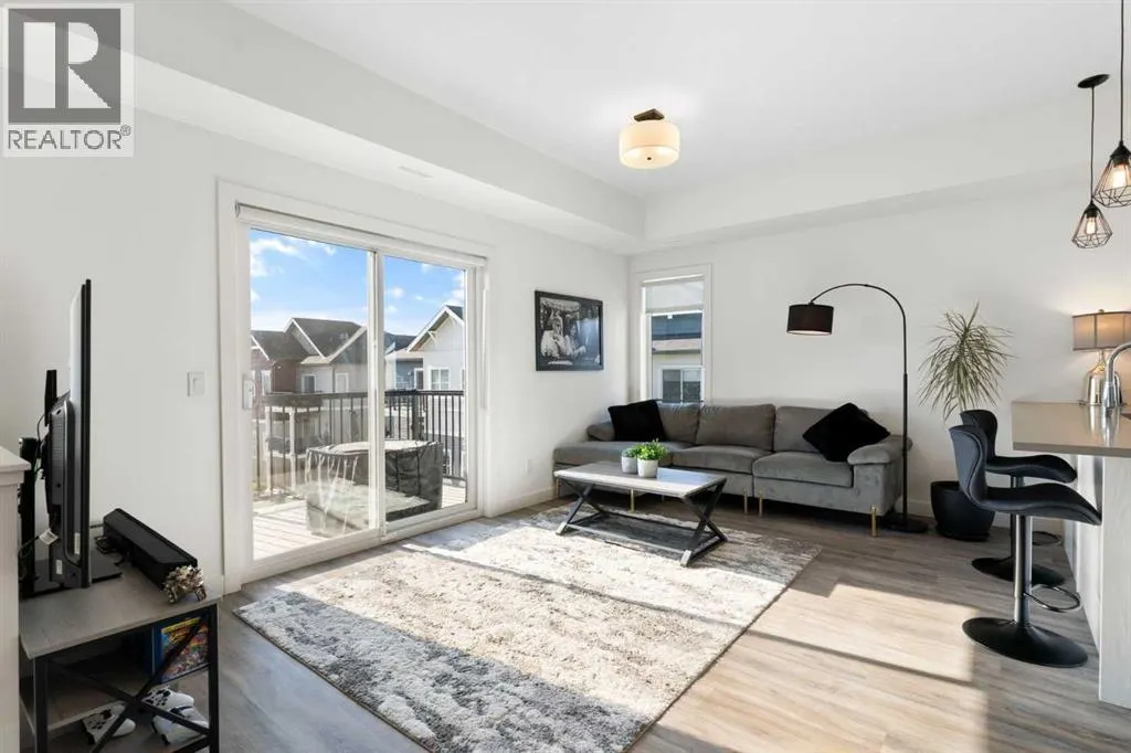 602, 24 Rivercrest Drive