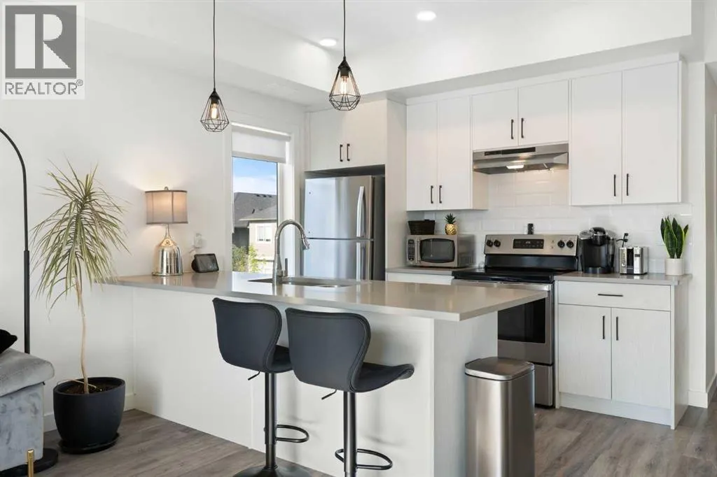 602, 24 Rivercrest Drive