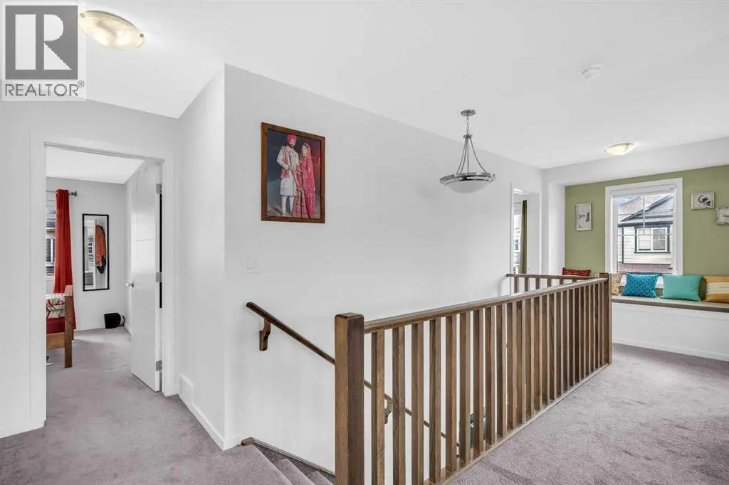 271 Carringham Road NW