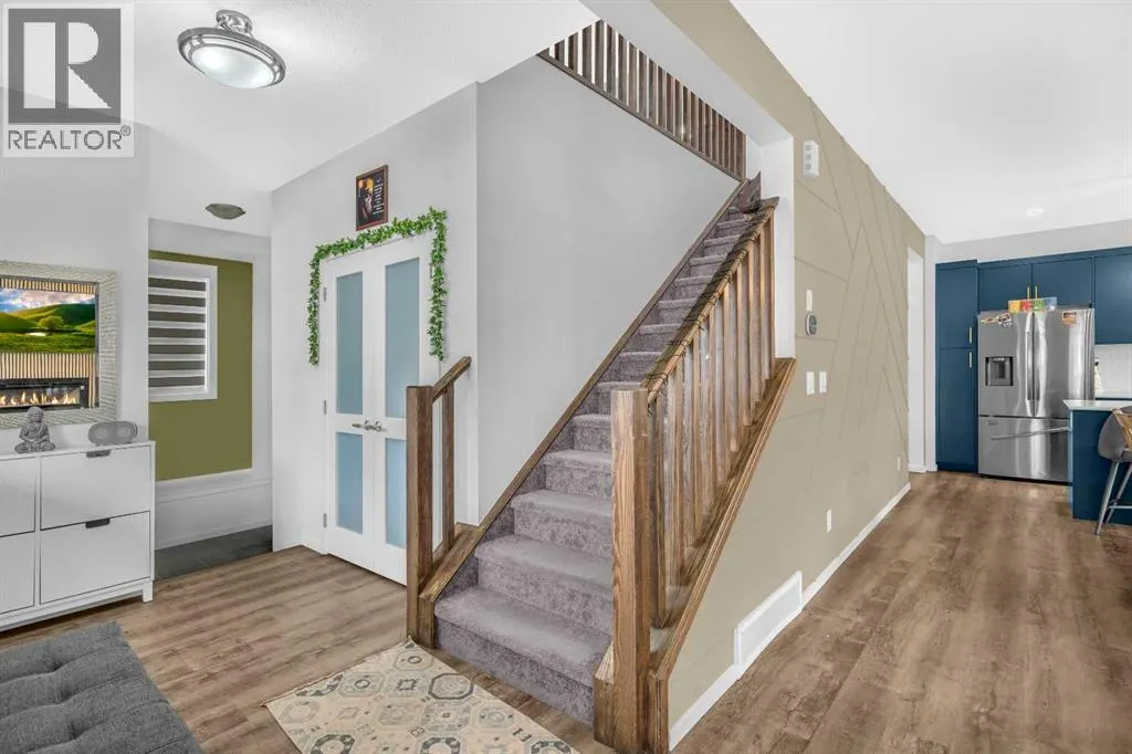 271 Carringham Road NW