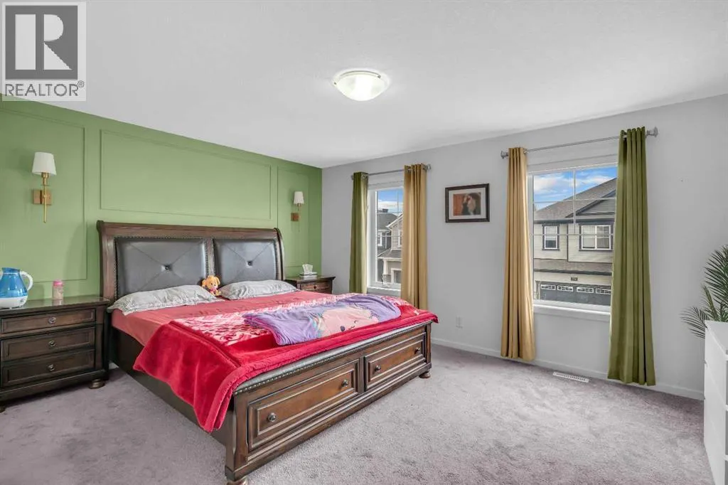 271 Carringham Road NW
