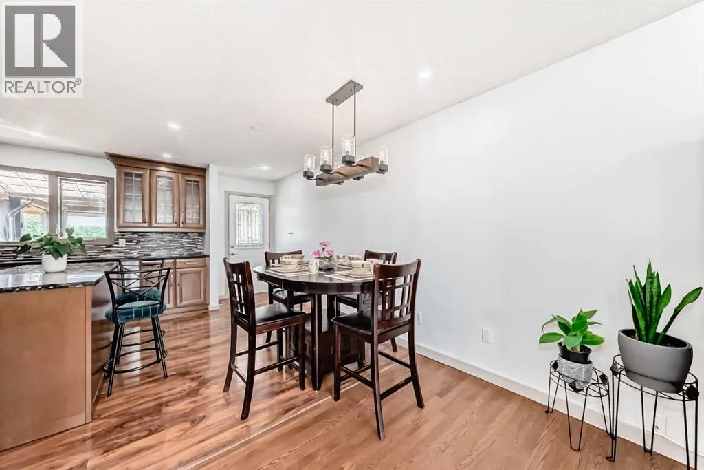 118 Ridgebrook Drive SW