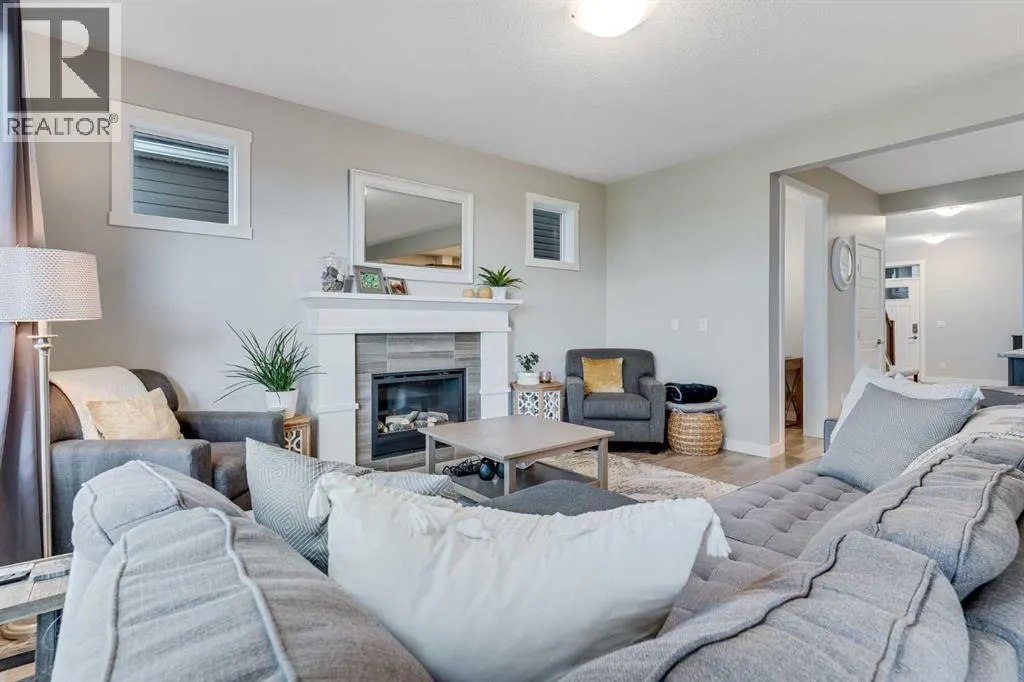 141 Williamstown Park NW