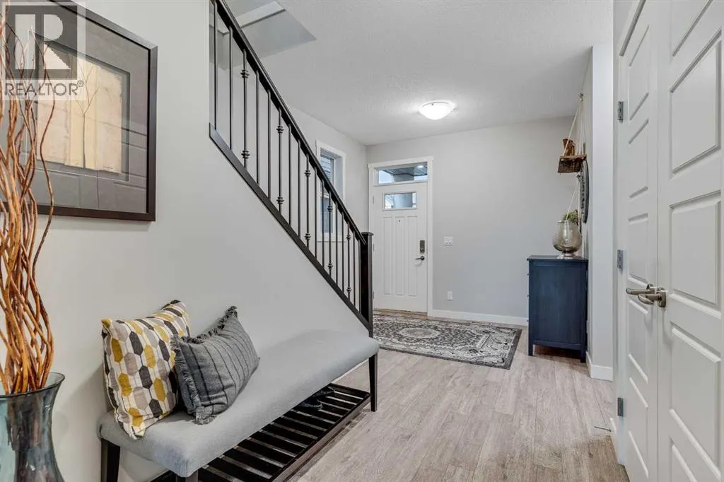 141 Williamstown Park NW