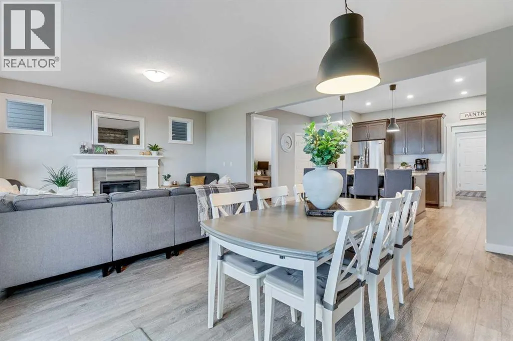 141 Williamstown Park NW