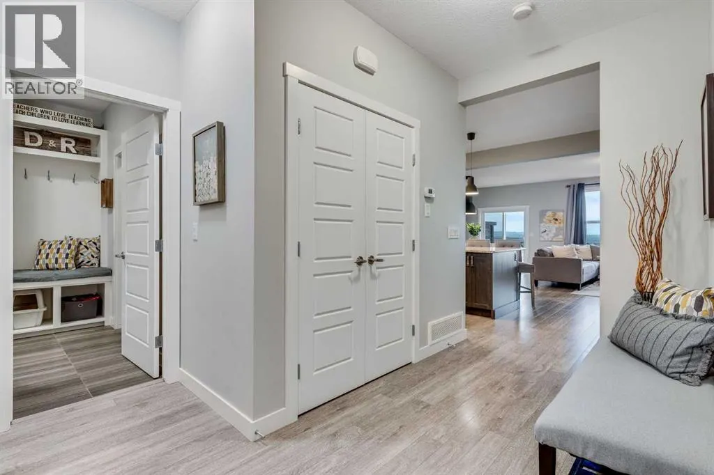 141 Williamstown Park NW