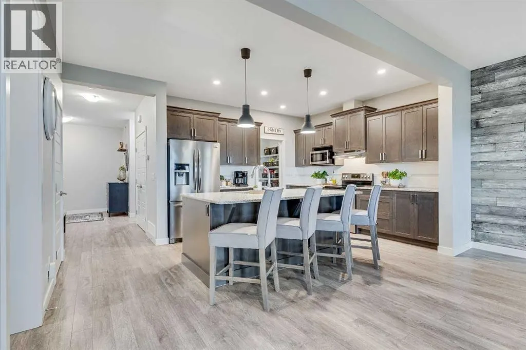 141 Williamstown Park NW