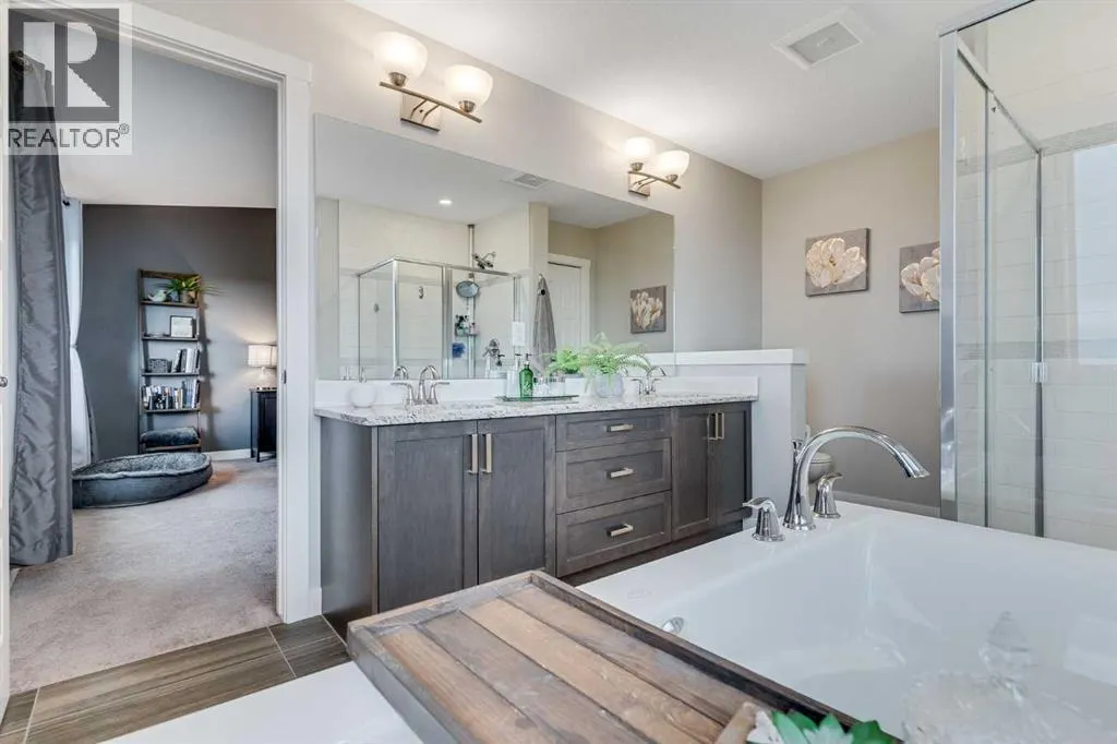 141 Williamstown Park NW