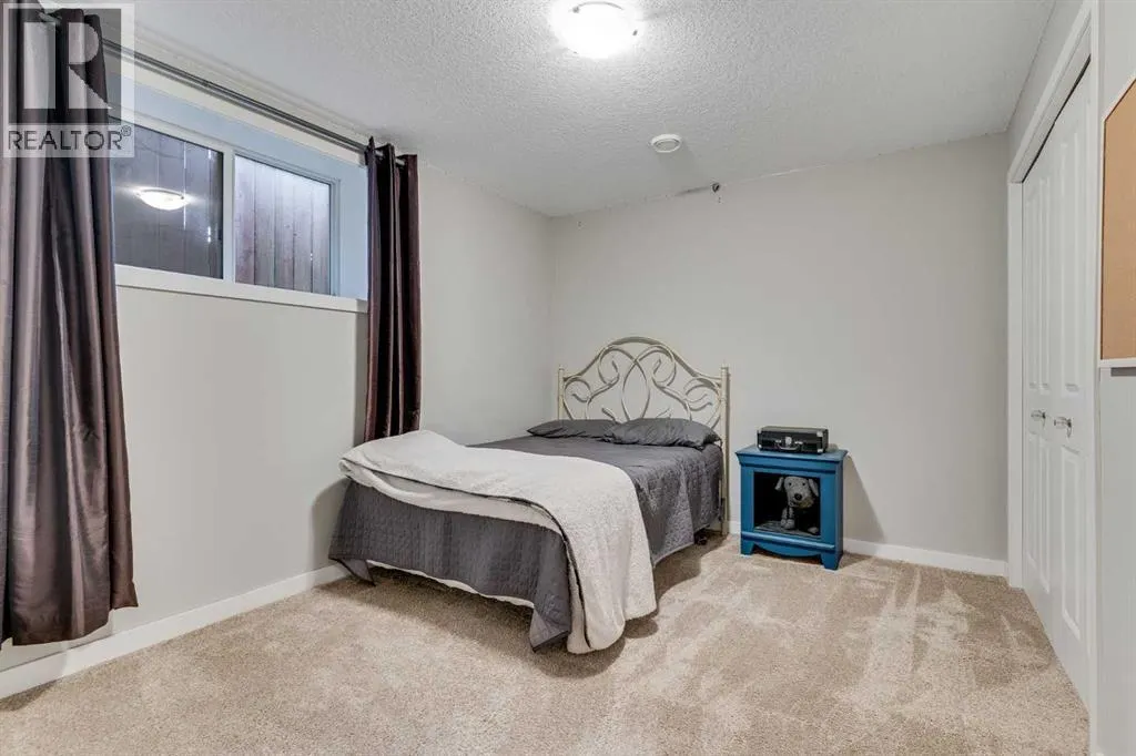 141 Williamstown Park NW