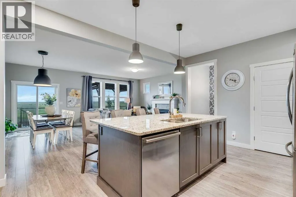 141 Williamstown Park NW