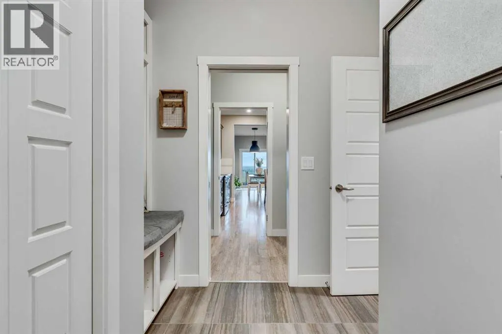 141 Williamstown Park NW