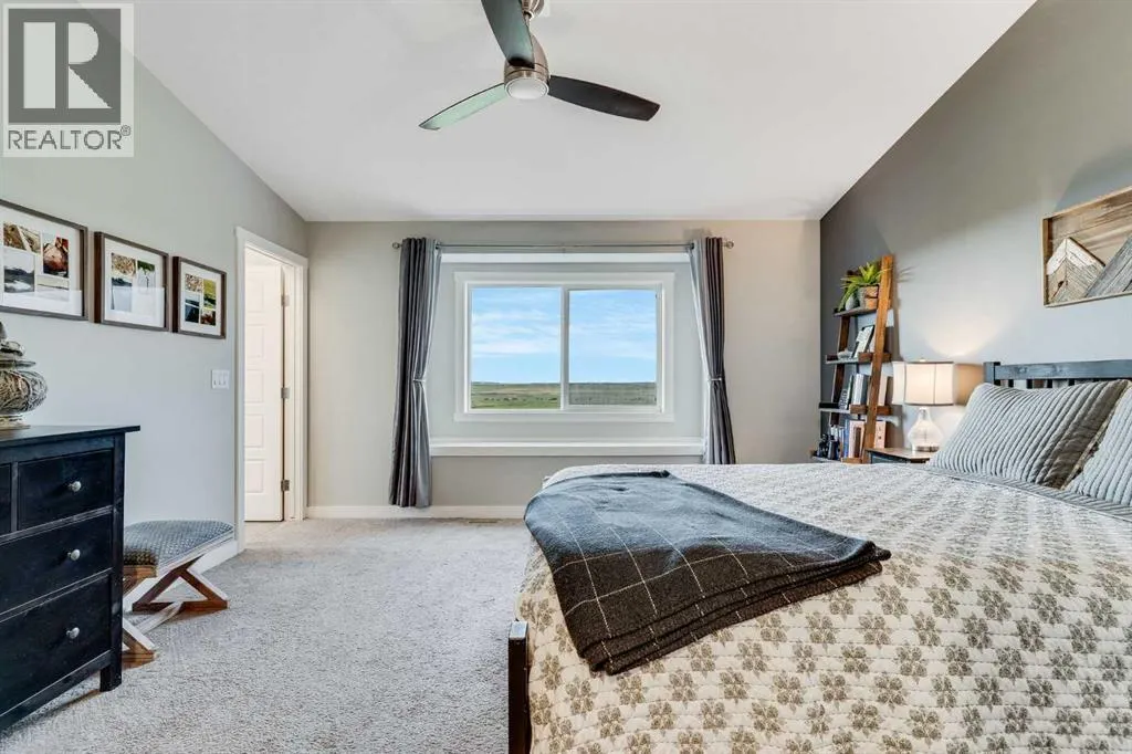 141 Williamstown Park NW